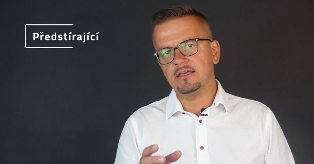 ScaleUp Tip #109 – Chcete růst a nemáte lidi III.