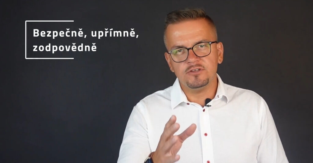 ScaleUp Tip #111 – Využíváte nejsilnější nástroj pro rozvoj vašich lidí?