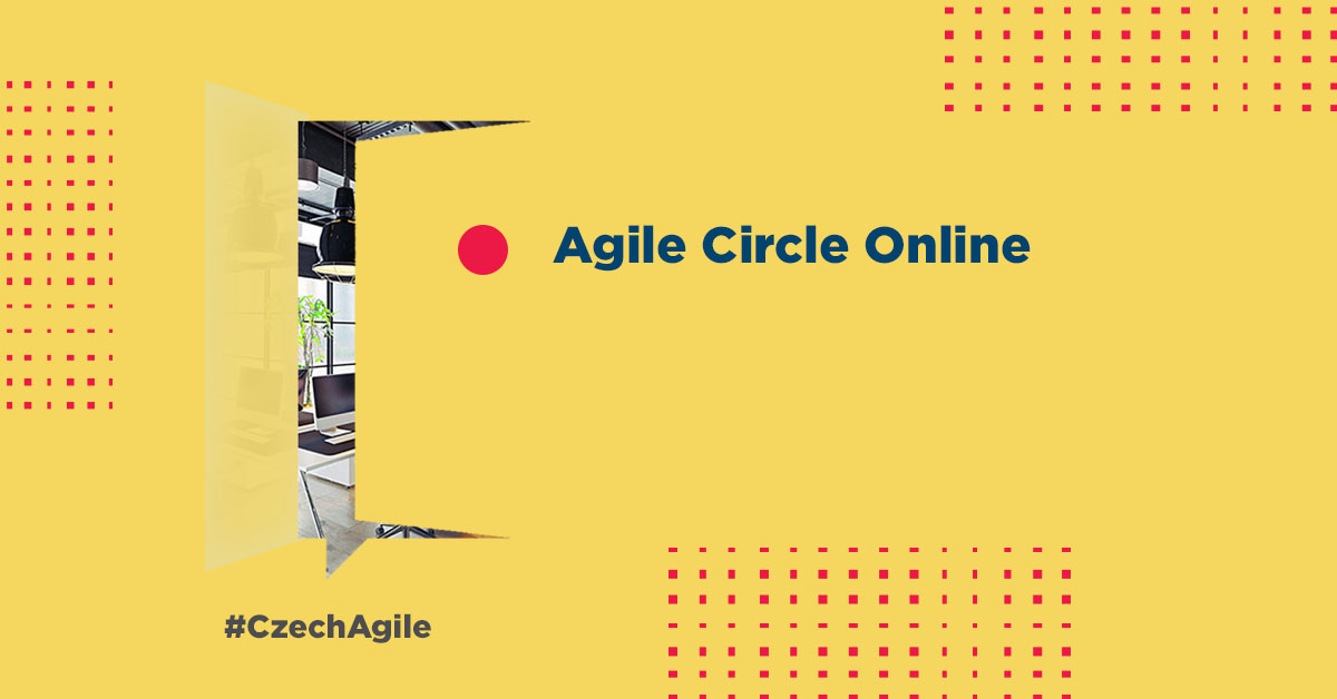 Agile Circle Online