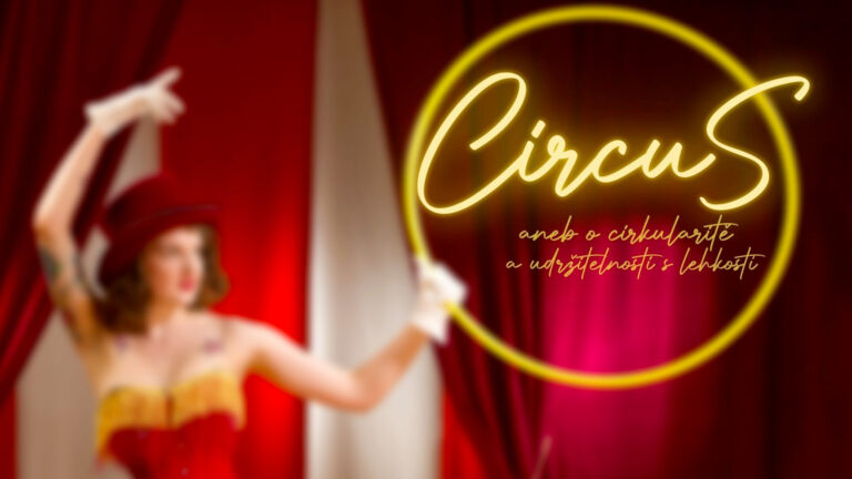 CircuS