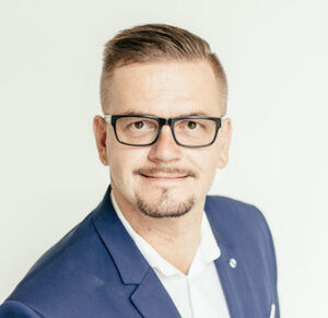 Pavel Křepelka