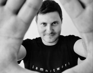 Luboš Malý