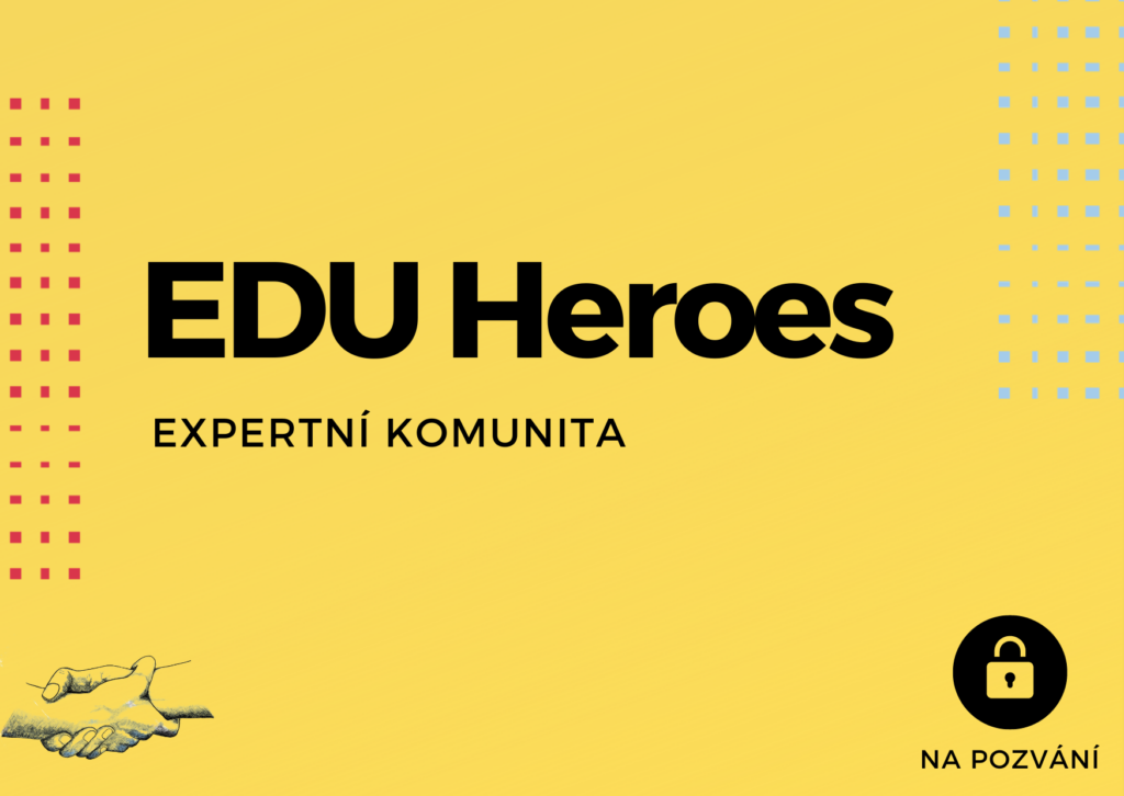 EDU Heroes