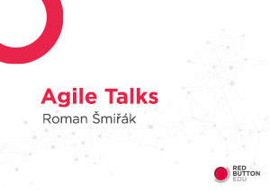 Agile Talks