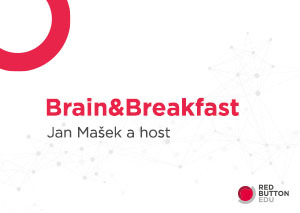 Brain&Breakfast