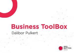 Business ToolBox