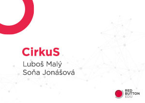 CircuS