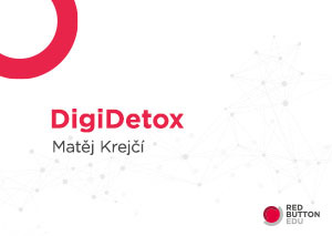 DigiDetox