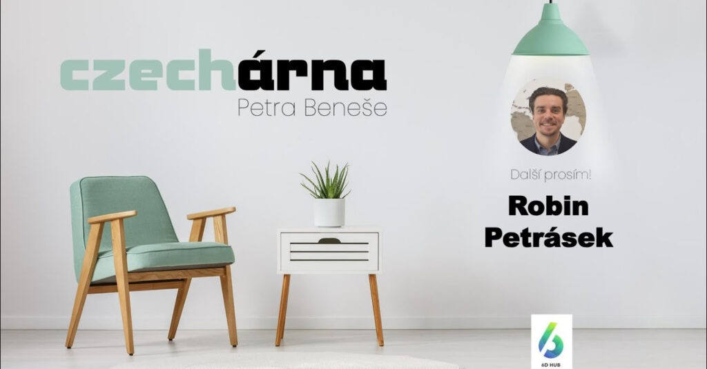 Finance jako klíč k českým nemovitostem pro cizince