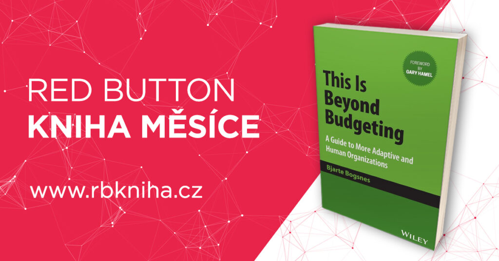 Leden 2024 – This Is Beyond Budgeting