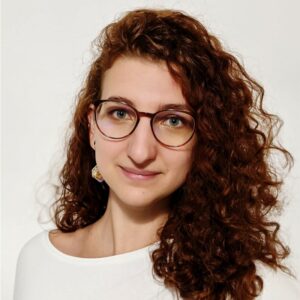Anita Bak