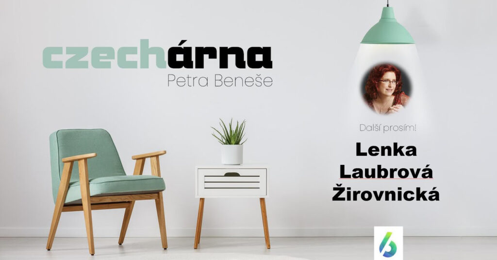 O českém porodnictví