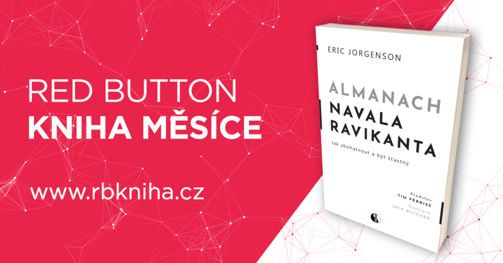 Březen 2024 – Almanach Navala Ravikanta