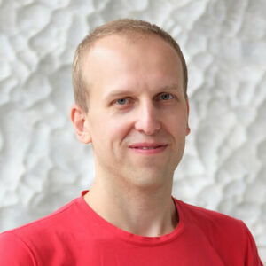 Petr Hýna