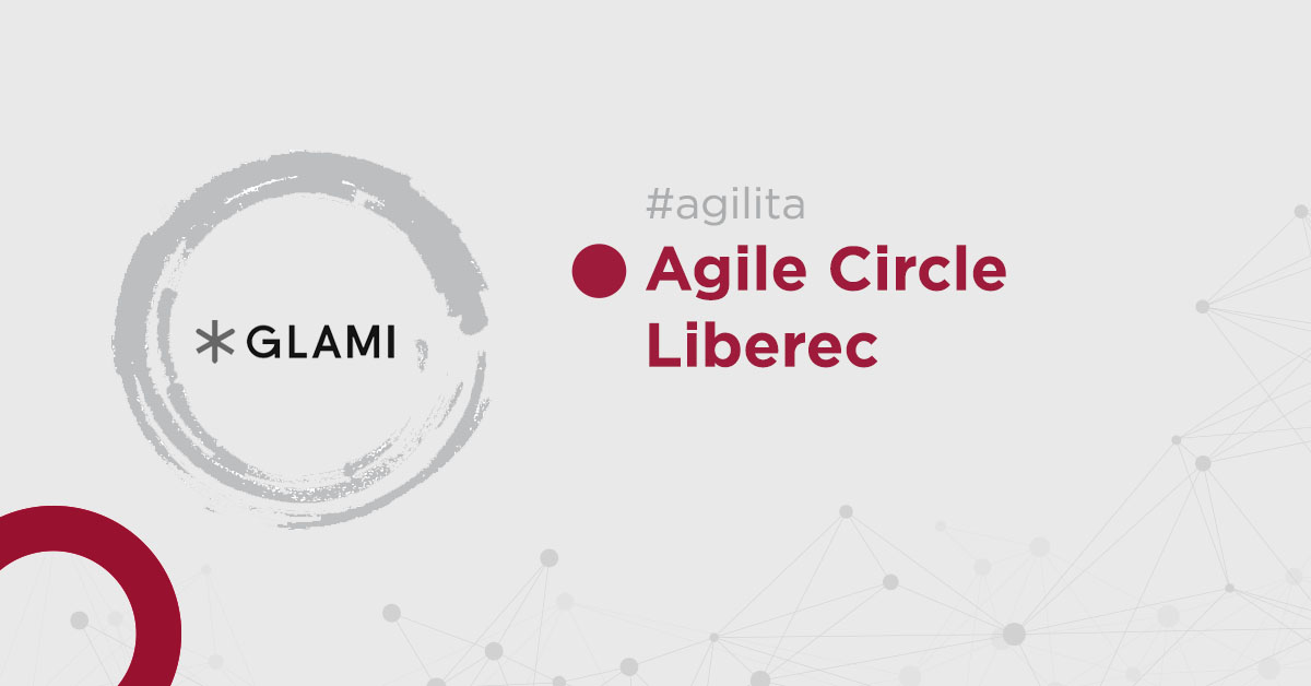 Agile Circle Liberec