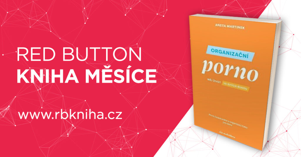 Duben 2024 – Organizační porno