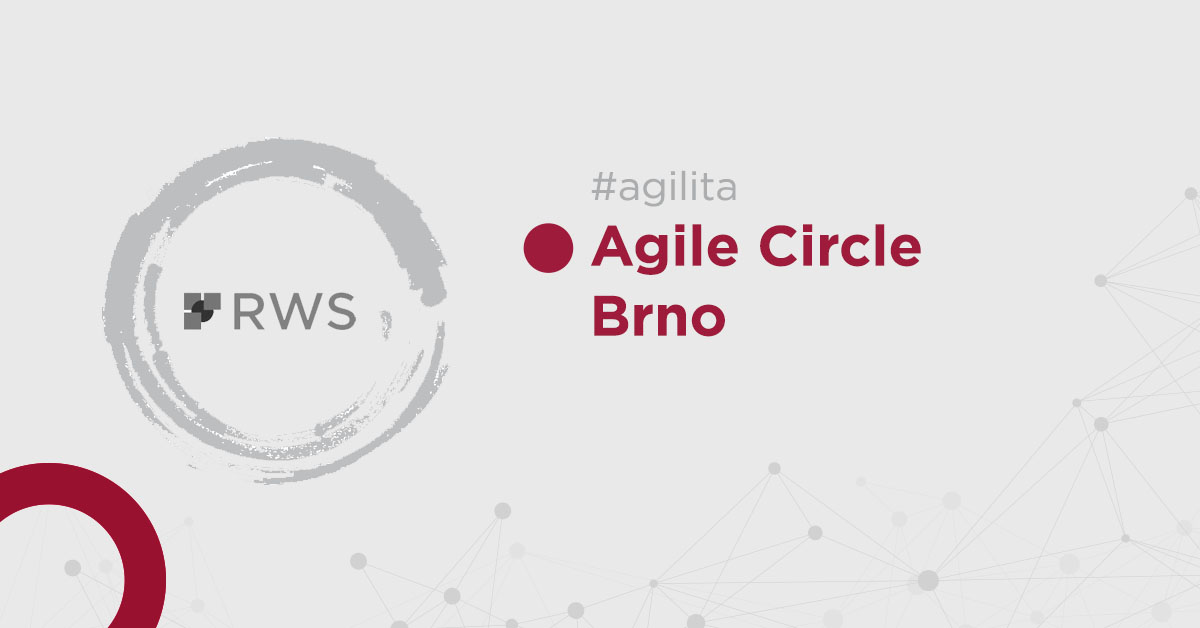 Agile Circle Brno
