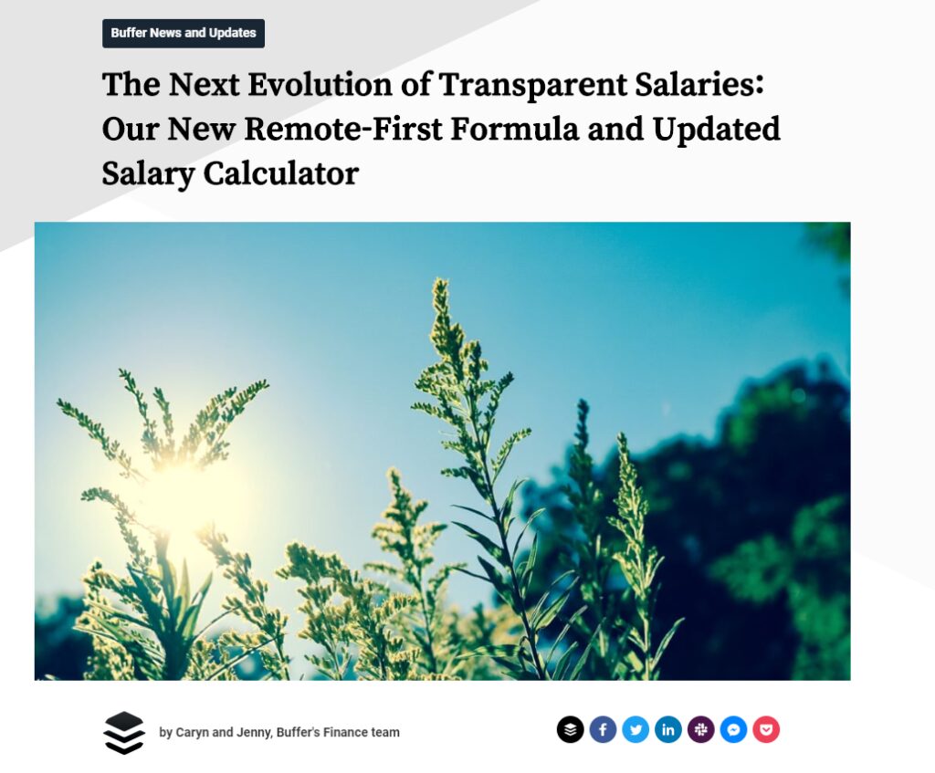 Transparentní platy