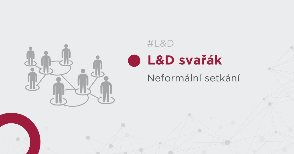 L&D Svařák