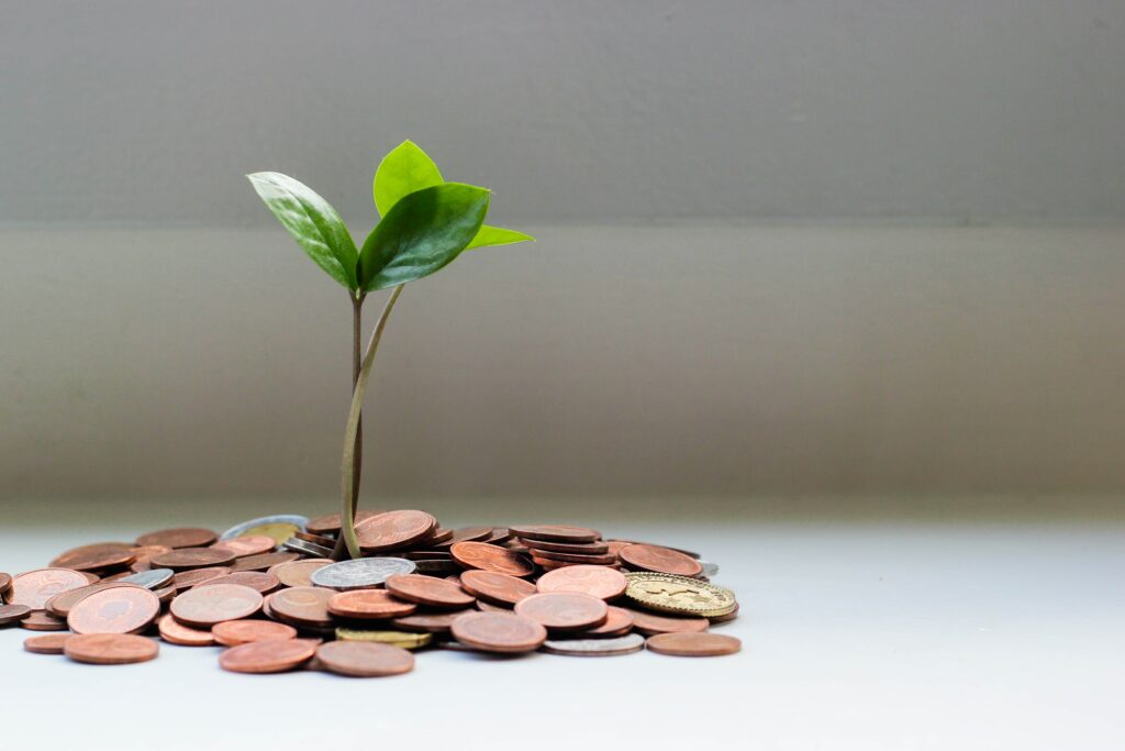 Joy Fund