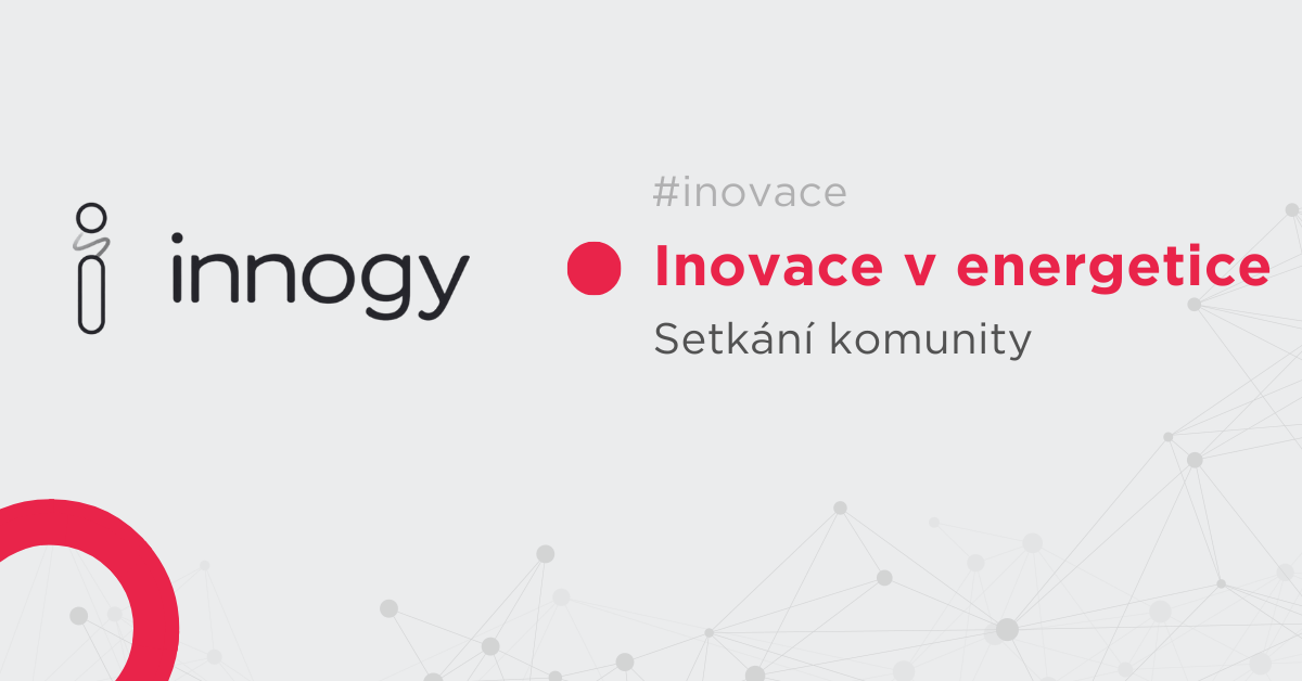 Inovace v energetice