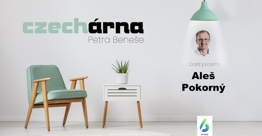 O učení a vzdělávání