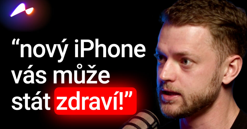 Rozhovor s Jiřím Kryštofem Jarmarem