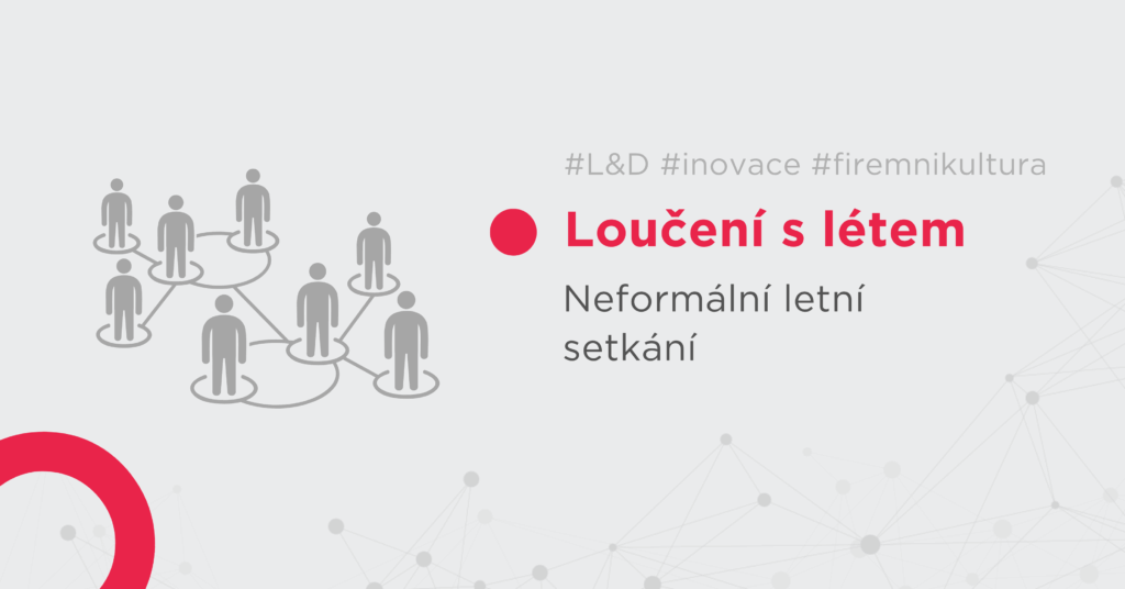 Loučení s létem