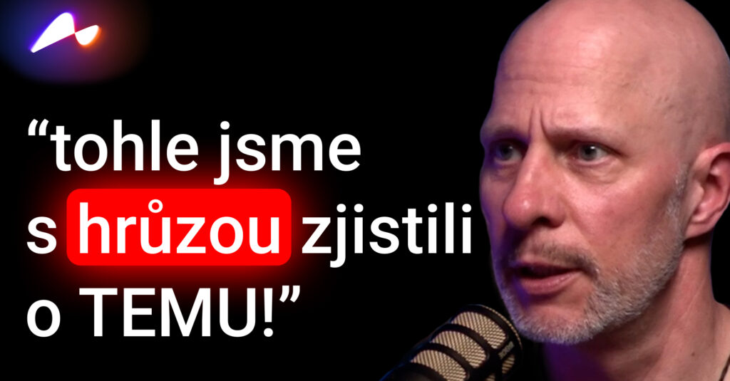 Rozhovor s Karlem Novotným