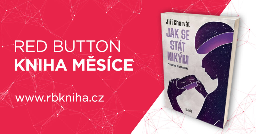 Leden 2026 – Jak se stát nikým