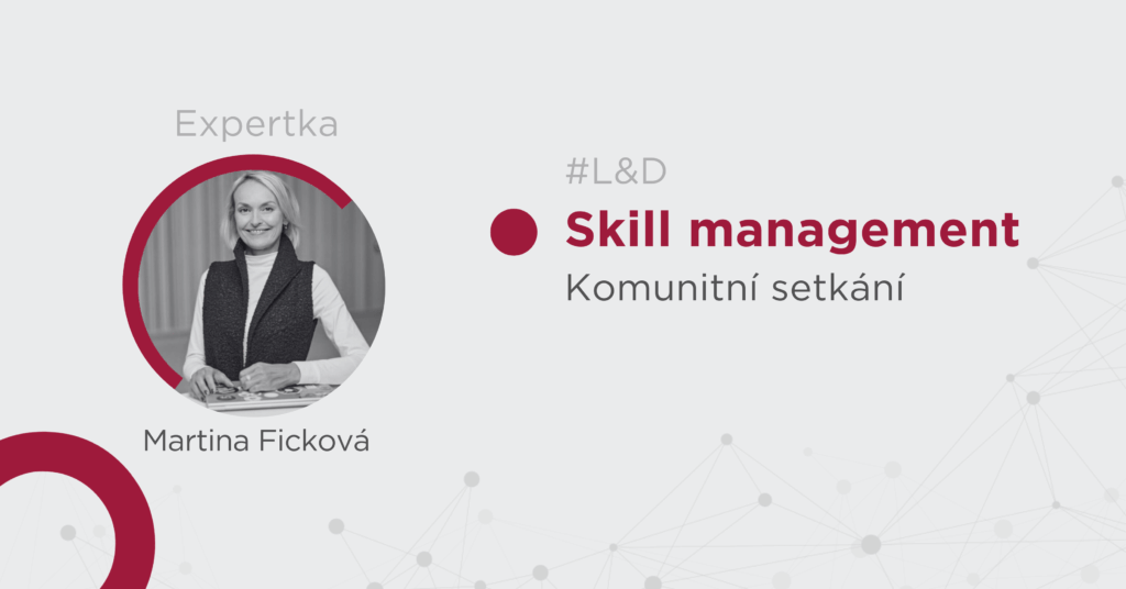 Skill management