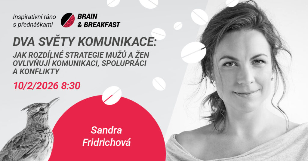 Dva světy komunikace: Jak rozdílné strategie mužů a žen ovlivňují komunikaci, spolupráci a konflikty