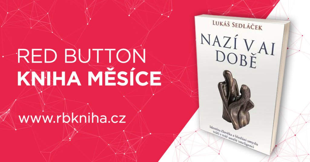 Únor 2026 – Nazí v AI době
