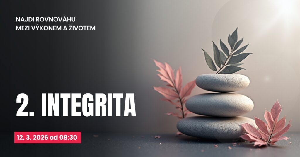 Integrita