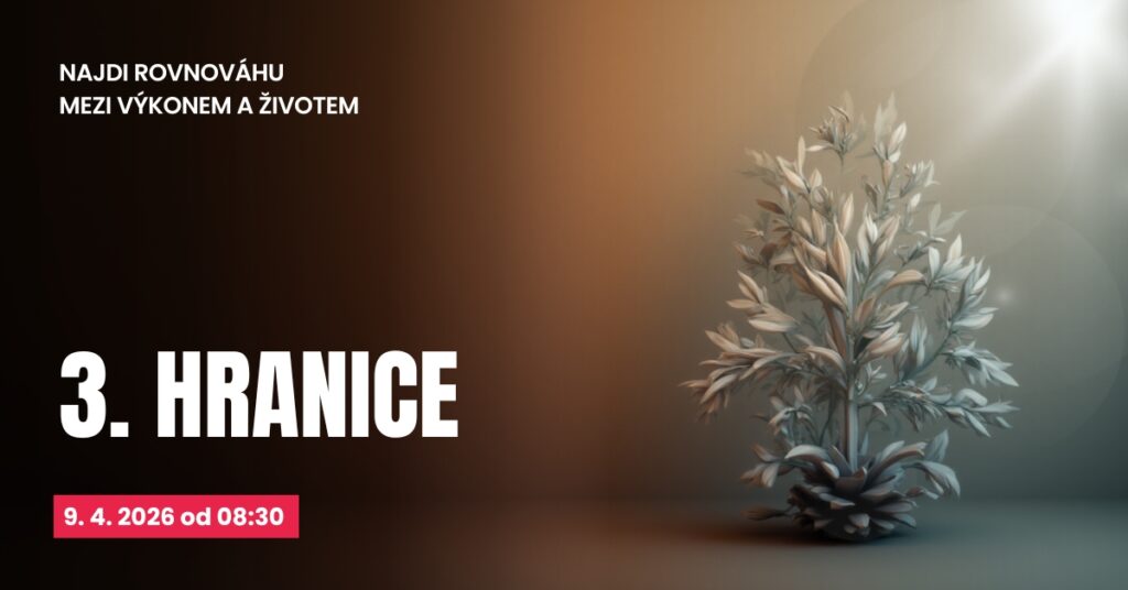 Hranice
