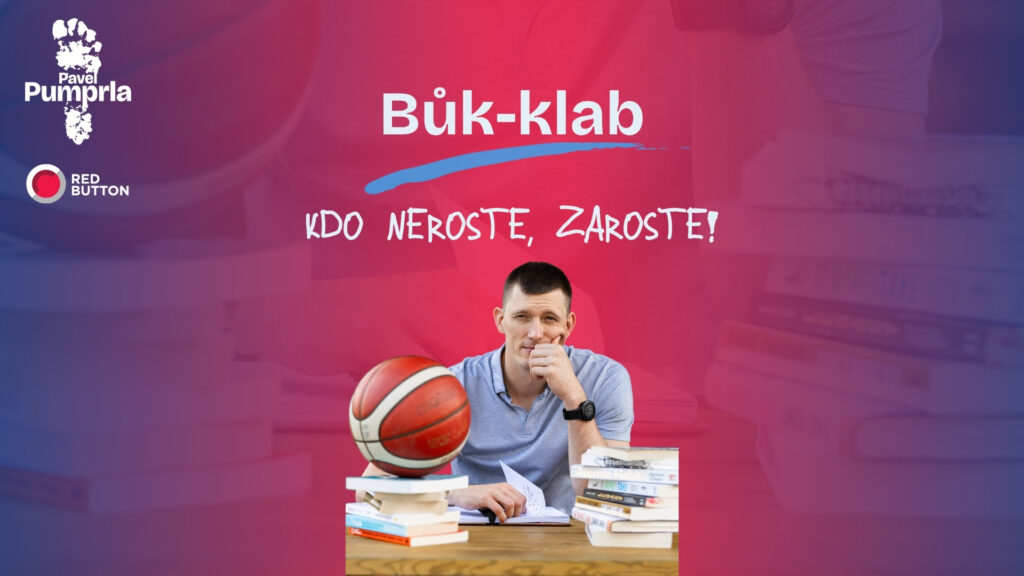 Bůk-klab