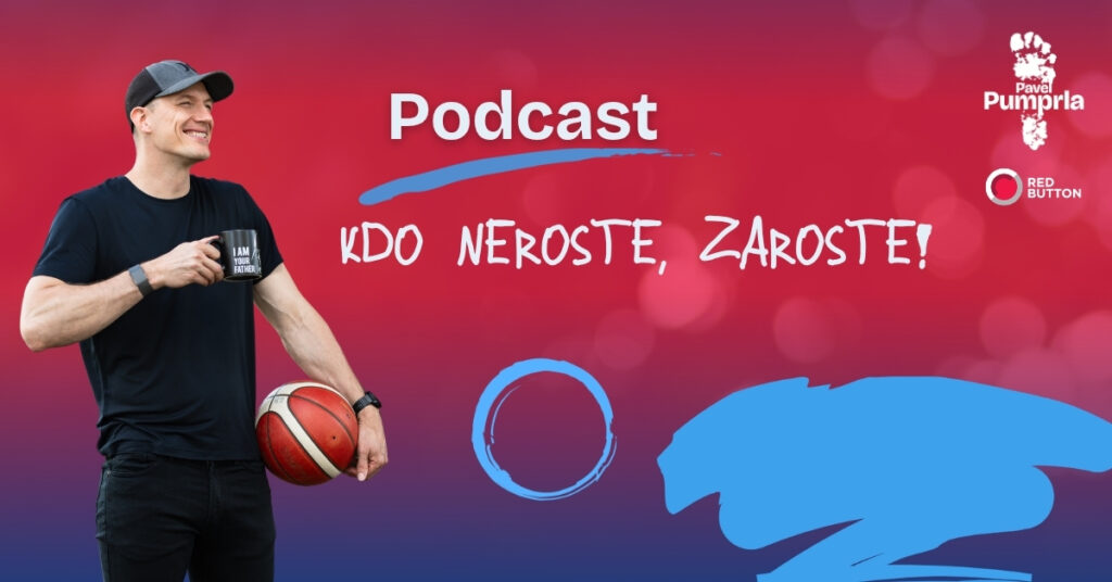 Kdo neroste, zaroste