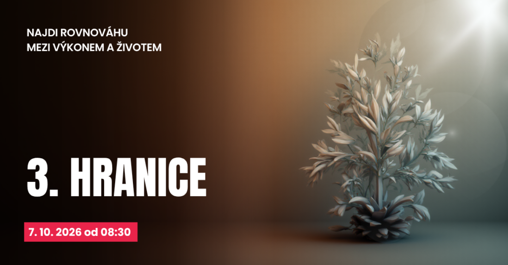 Hranice