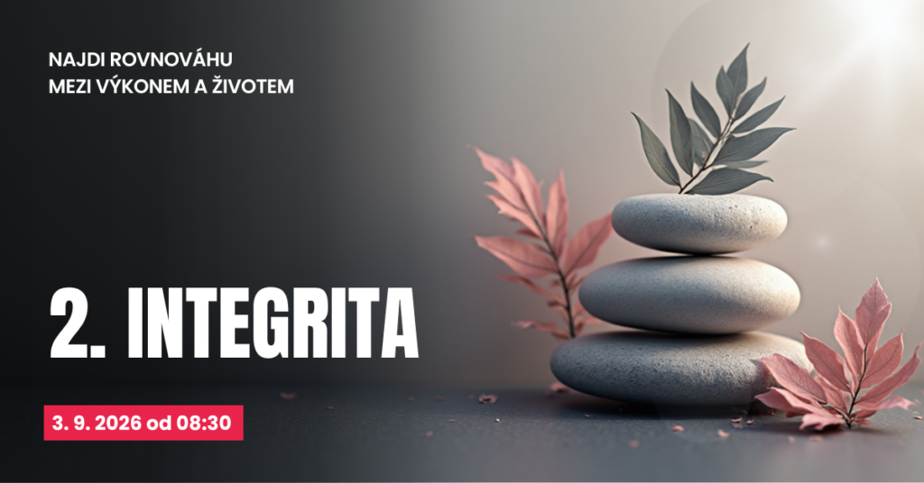 Integrita