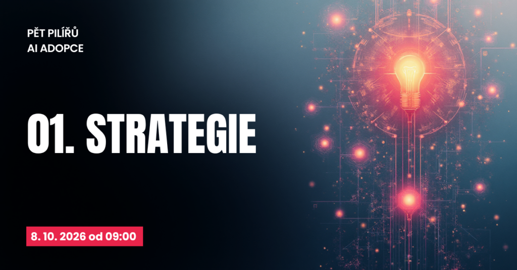 Strategy