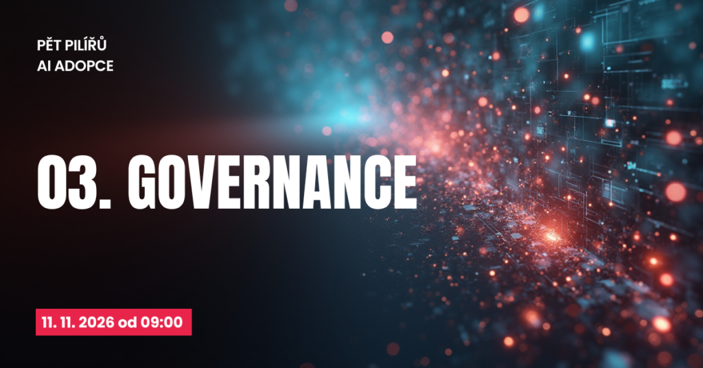Governance