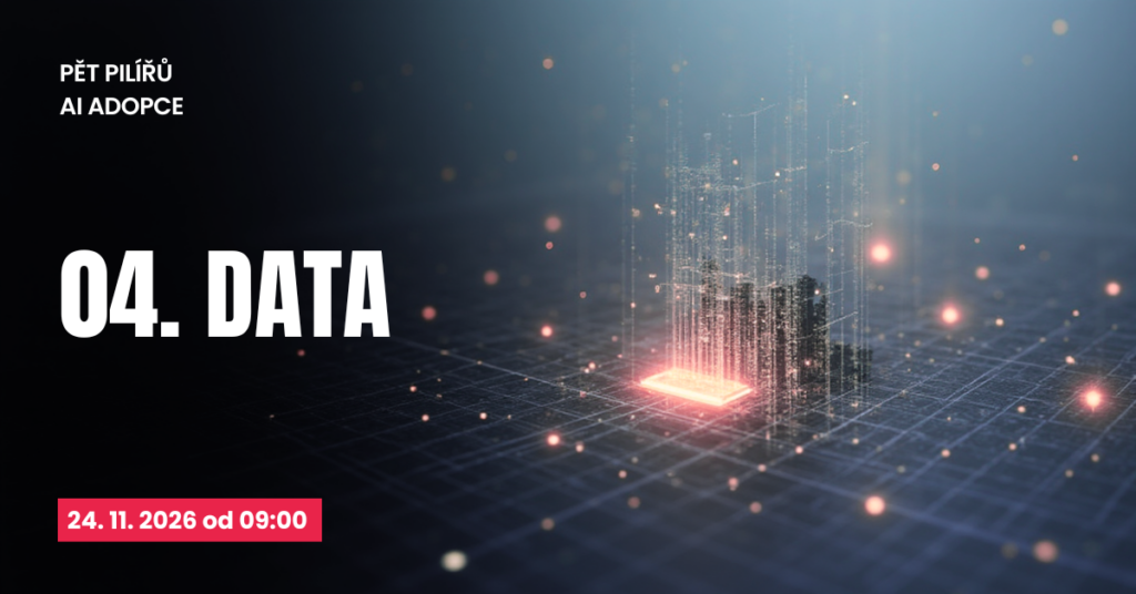 Data