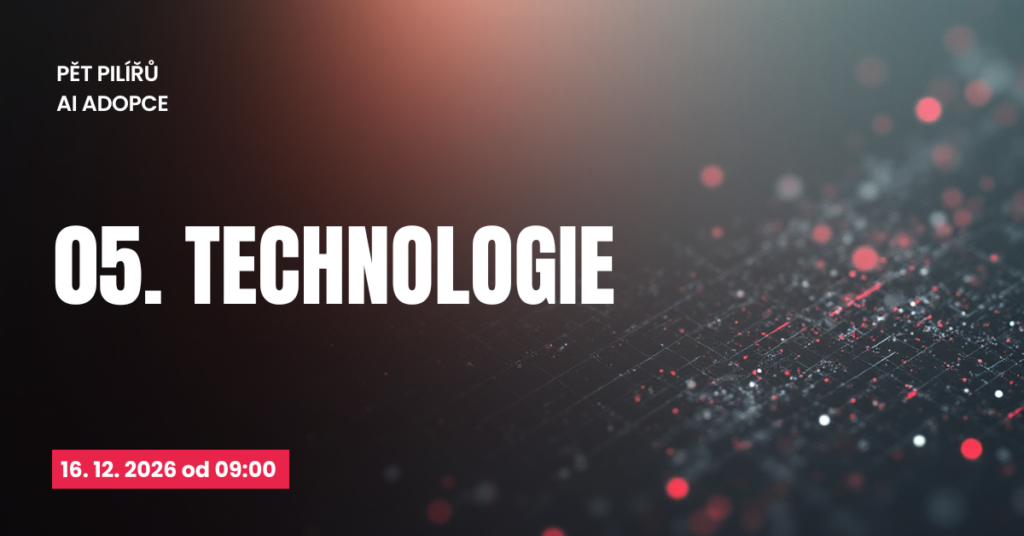 Technologie